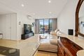 Property photo of 14/23 John Street Lidcombe NSW 2141