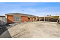 Property photo of 2/31 Barnfather Street Thomson VIC 3219