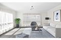 Property photo of 2/31 Barnfather Street Thomson VIC 3219