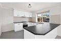 Property photo of 2/31 Barnfather Street Thomson VIC 3219