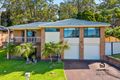Property photo of 41 Tomaga Parade Mount Hutton NSW 2290