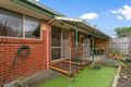 Property photo of 3/2C Mitchells Road Moe VIC 3825