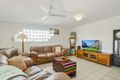 Property photo of 8/19 Pandanus Street Mudjimba QLD 4564