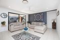 Property photo of 30 Cedarwood Street Berrinba QLD 4117