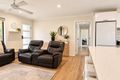 Property photo of 1 Schinckel Road Naracoorte SA 5271