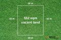 Property photo of 34 Callaghan Street Jackass Flat VIC 3556