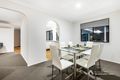 Property photo of 31 Bloodwood Court Cedar Vale QLD 4285