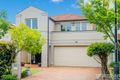 Property photo of 52 Linden Way Bella Vista NSW 2153