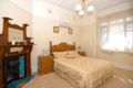 Property photo of 14 Villiers Street Kensington NSW 2033