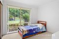 Property photo of 53 Mountain View Drive Woongarrah NSW 2259
