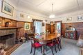 Property photo of 15 Talbot Crescent Kooyong VIC 3144