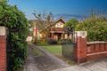 Property photo of 15 Talbot Crescent Kooyong VIC 3144