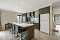 Property photo of 13 Crimson Crescent Carrum Downs VIC 3201