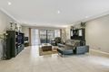 Property photo of 13 Crimson Crescent Carrum Downs VIC 3201
