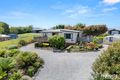 Property photo of 162 Main Street Sheffield TAS 7306