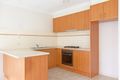 Property photo of 1/44 Dundee Way Sydenham VIC 3037