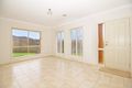 Property photo of 1/44 Dundee Way Sydenham VIC 3037