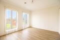 Property photo of 1/44 Dundee Way Sydenham VIC 3037