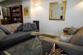 Property photo of 115/360 St Kilda Road Melbourne VIC 3004