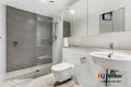 Property photo of 469/5 Epping Park Drive Epping NSW 2121
