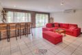 Property photo of 41-45 Lakefield Court Chambers Flat QLD 4133