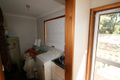 Property photo of 27 Second Ridge Road Smiths Lake NSW 2428