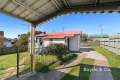 Property photo of 6 Chapel Street Nilma VIC 3821