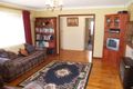 Property photo of 501 States Road Hackham SA 5163