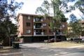 Property photo of 15/20 Luxford Road Mount Druitt NSW 2770