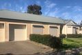 Property photo of 14 Shakespeare Avenue Tranmere SA 5073
