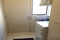 Property photo of 14 Shakespeare Avenue Tranmere SA 5073