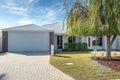 Property photo of 2 Crowned Way Alkimos WA 6038