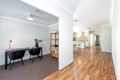 Property photo of 2 Crowned Way Alkimos WA 6038