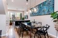 Property photo of 12 Cappers Drive Brompton SA 5007
