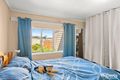 Property photo of 162 Main Street Sheffield TAS 7306
