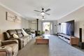 Property photo of 195 Dalton Street Orange NSW 2800