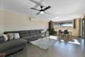 Property photo of 195 Dalton Street Orange NSW 2800