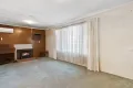 Property photo of 10 Cambridge Street Jamestown SA 5491