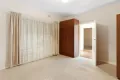 Property photo of 10 Cambridge Street Jamestown SA 5491