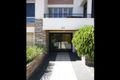 Property photo of 1/22 Avonmore Terrace Cottesloe WA 6011