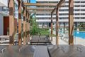 Property photo of 5XX/9 Mooltan Avenue Macquarie Park NSW 2113