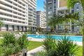 Property photo of 5XX/9 Mooltan Avenue Macquarie Park NSW 2113