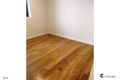 Property photo of 5XX/9 Mooltan Avenue Macquarie Park NSW 2113
