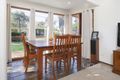 Property photo of 53 Sunningdale Road Rosebud VIC 3939