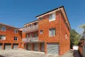 Property photo of 10/35 Ocean Street Penshurst NSW 2222