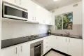 Property photo of 10/35 Ocean Street Penshurst NSW 2222