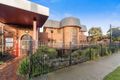 Property photo of 325 Nepean Highway Frankston VIC 3199