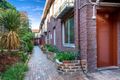 Property photo of 325 Nepean Highway Frankston VIC 3199