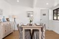 Property photo of 61 Aberdare Road Aberdare NSW 2325