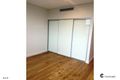 Property photo of 5XX/9 Mooltan Avenue Macquarie Park NSW 2113